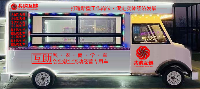 25111403vKE9hx.jpg